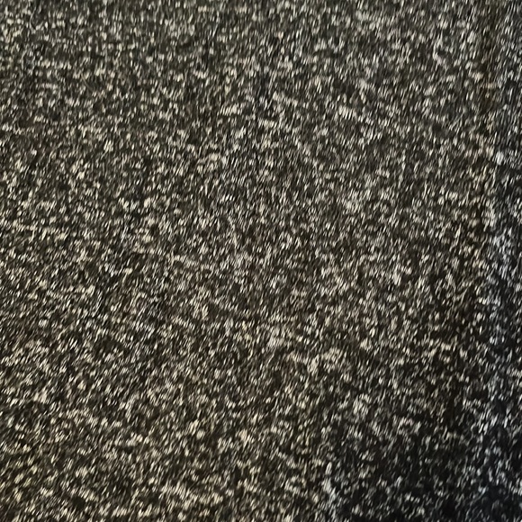 Moa Moa lightweight sweater dress or tunic size small - Picture 3 of 6